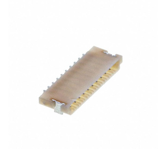 SM10B-SHLS-TF(LF)(SN) Image.