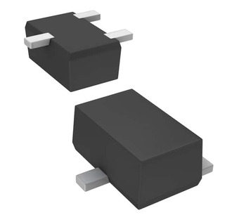 2SB1218GQL Image.