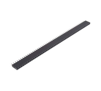 SSW-150-01-T-S-LL Image.