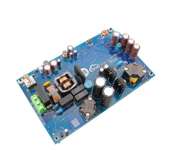 STR-ACF-12V100WPSU-GEVB Image.