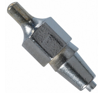 T0051314499N Image.
