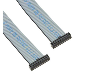 TCSD-08-D-04.00-01-N Image.