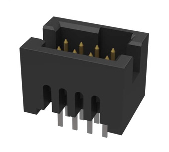 TFC-104-01-L-D Image.
