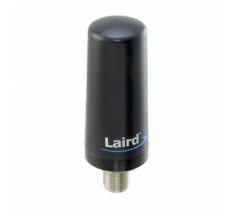 TRA8063M3PB-001 Image.