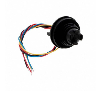 TSBP1S00A Image.