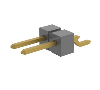TSM-102-01-H-SH Image.