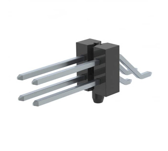 TSM-102-03-T-DH-A-TR Image.