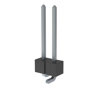 TSM-102-03-T-SV-TR Image.