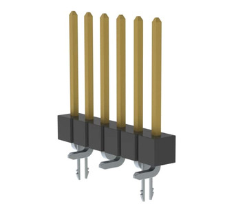 TSM-106-03-L-SV-LC Image.