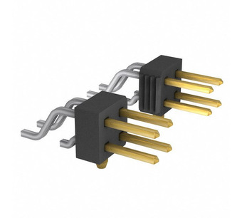 TSM-118-01-L-DH-A Image.
