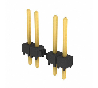 TSW-148-14-G-S Image.