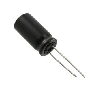 UDB1H150MHM1TO Image.