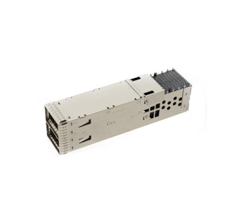 UE62M1620B3211 Image.