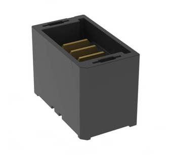 UMPT-03-06.5-L-V-S-TR Image.