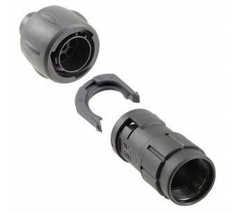 UTS6FC128P Image.