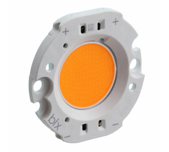 BXRC-20B4001-C-73-SE Image.