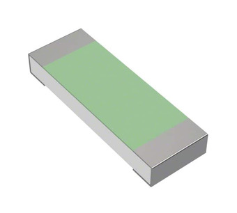 CHP1505K1100FBT Image.
