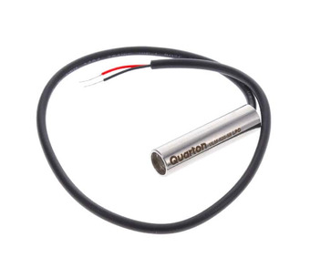 VLM-520-58 LPO-D15-F90 Image.