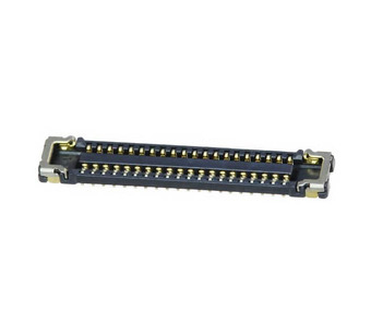 WP27D-S040VA3-R15000 Image.