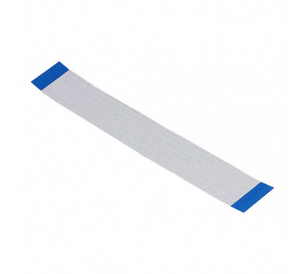 X07C-0102 Image.