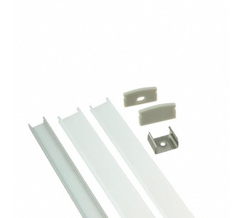 ZFC-17-PC/KIT Image.