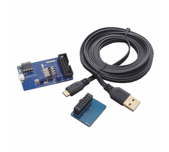 ZMOD4410-EVK-HC-WP Image.