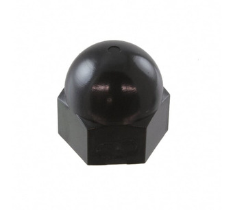 0550020CNB Image.