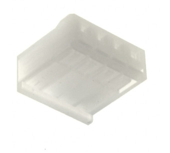 0009501041 Image.
