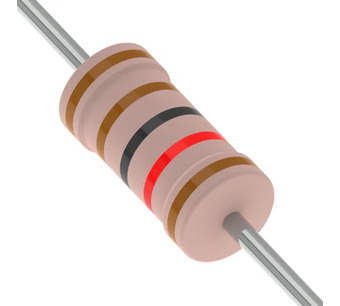 FMP300FTF73-11R3 Image.