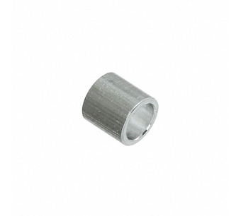 1102-0-SS Image.