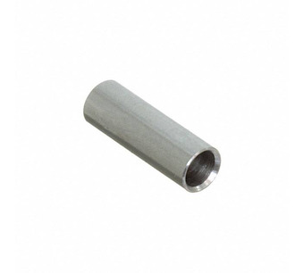 1104-2-SS Image.