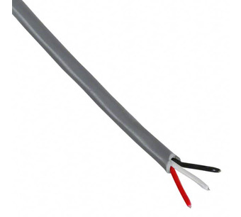 1173C SL002 Image.