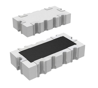 EXB-D6JP000A Image.
