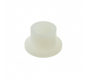 12SWS2574 Image.