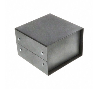1458C4 Image.