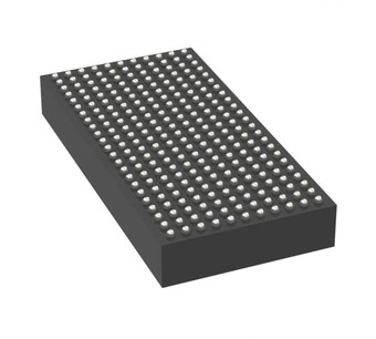 MPM3695GBH-100-0001 Image.
