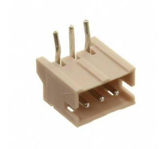 15SH-A-03-TR Image.