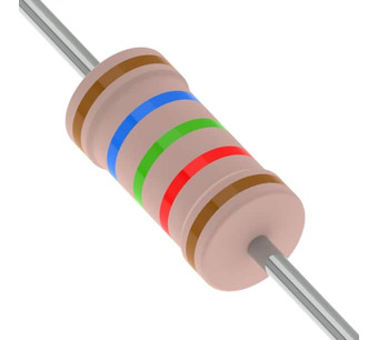 FMP300FBF73-16K5 Image.
