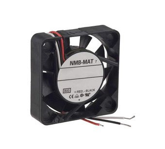 1604KL-01W-B49-B50 Image.