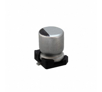 6.3SZV22M4X5.5 Image.