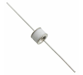 2049-40-BT1LF Image.