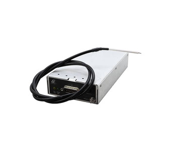 20LE24-N4 Image.