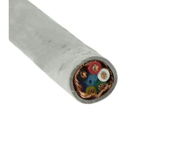 2256/6 SL005 Image.