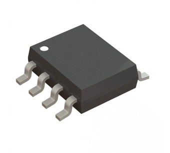 H6060V15SO8B+ Image.