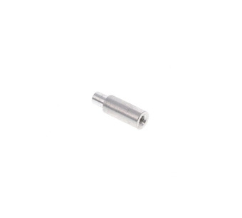 3002T-B-080-AL Image.