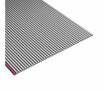 302-28-40-GR-0250F Image.