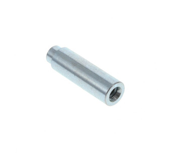 3055-B-632-B-12 Image.