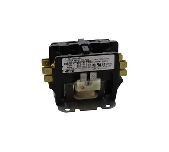 3100-20T5999 Image.