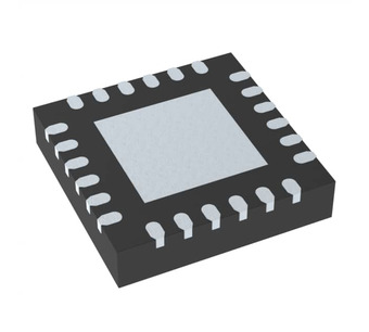 SI5338C-B04415-GMR Image.