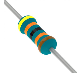 RNV14FAL430K Image.